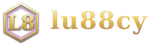lu88cy logo