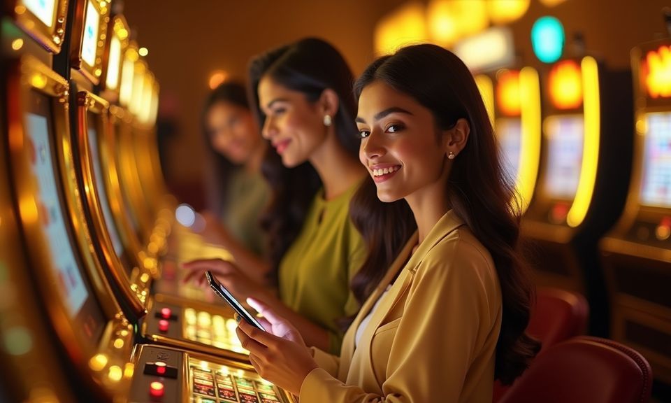 lu88cy Slots Solar Temple — lu88cy লবিতে সূর্যের আলোয় ঘেরা স্লট